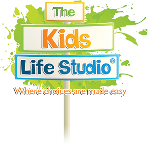 kidslife_logo.png